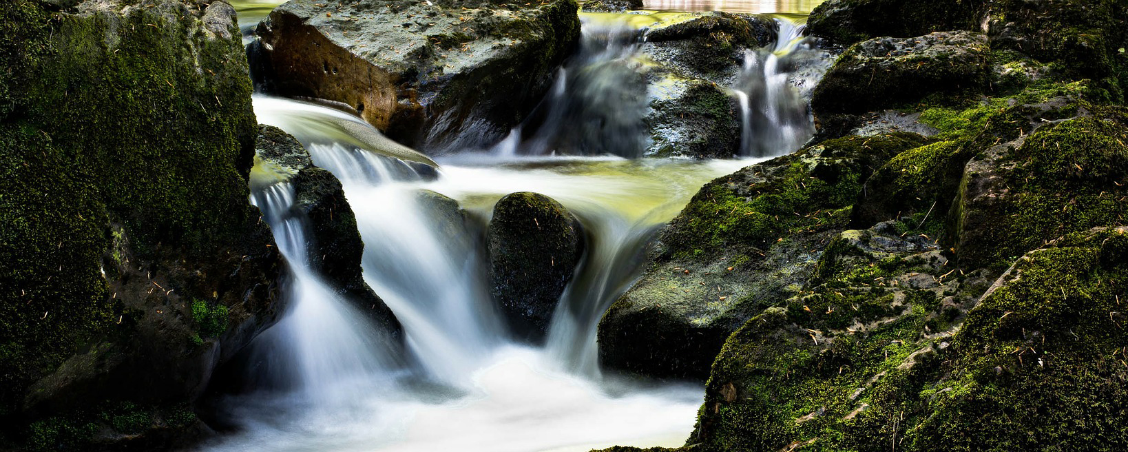 ACQUA DEL GRAN SASSO: COME HANNO DISTRUTTO UNA PREZIOSA RISORSA UN TEMPO VANTO DEL TERRITORIO