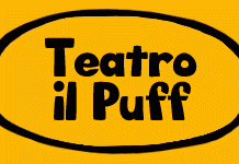 Una marsicana al mitico “PUFF” con Antonio Giuliani