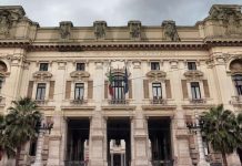 Nomine per Dirigenti e Maestri in GAE con riserva__Il Ministro elimini subito le pesanti incertezze