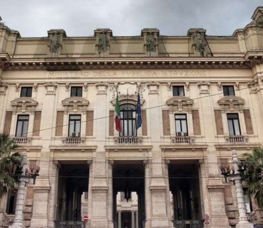 Nomine per Dirigenti e Maestri in GAE con riserva__Il Ministro elimini subito le pesanti incertezze