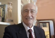 PALMIERI: La “marsicanità” alimenta il programma di Civiltà Italiana Nel dopo elezioni lavoreremo all’unità d’intenti tra i nostri Comuni