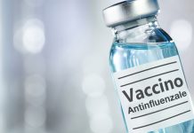 VACCINO ANTINFLUENZALE IN TEMPO DI COVID: CHI L’HA VISTO? Un Flop inaccettabile ____La disorganizzazione sanitaria imperante ——di Massimo Cardilli*