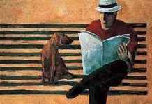 Giornali che sopravvivono con giornalisti di “Palazzo” di Marcello Martelli