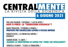 PROPOSTE PER VALORIZZARE IL LAVORO E LE PICCOLE IMPRESE