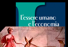 L’asino di Maria e le assurdità dell’economia