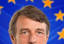 L’EUROPA E L’IMPROVVISA VISIBILITA’ DELLA POLITICA “SANA”: SE DAVID SASSOLI NON FOSSE MORTO?