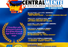 La Rivista della domenica N. 49