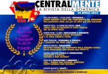La rivista della domenica n. 55