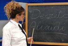 COME FARE GRANDE UNA PICCOLA ISOLA?