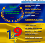 CENTRALMENTE LA RIVISTA 149